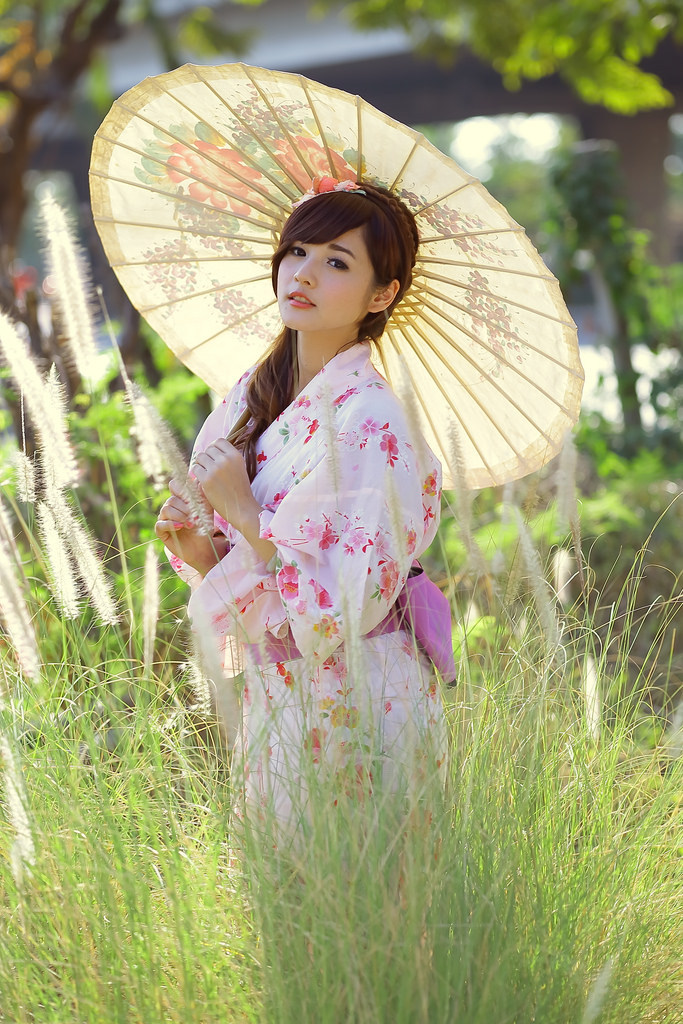 李卫当官3